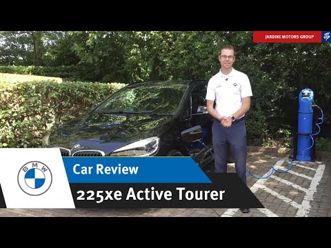 aidan-reviews-the-bmw-225xe-active-tourer-plug-in-hybrid-|-lancaster-bmw