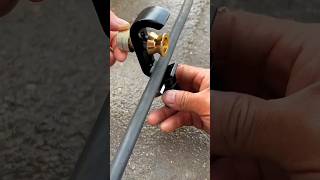 Fiber Optic Cable Stripper Stripper Stripper