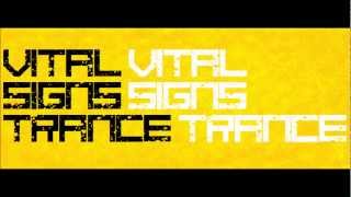 VST-Elements of Trance 001
