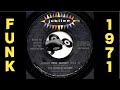 The Interpretations - Jason Pew Mosso Part 1 [Jubilee] 1971 Deep