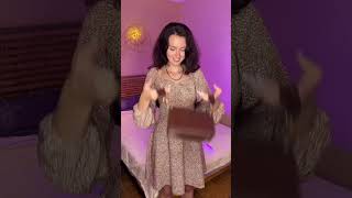 Download Lagu VIRAL NO BATIDAO DANCE TREND 😯😂 #shortvideo #shorts #music #trend #dance MP3