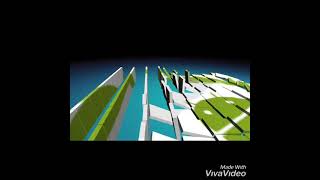 Best themes for tizen z1, z2,z3,z4 #apkandtpktizenhacker screenshot 4