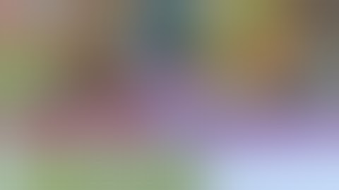 Cách tải App game Mod và Ứng dụng Mod số 1 thế giới - Ồ Phê Vãi #plantsgamer#pandahelper#appgamemod