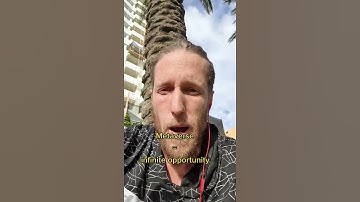 how to build your own Metaverse (step by step)