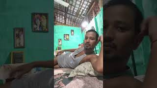 Relaxing videos for sleep 😱 I sleep stream live
