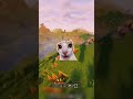 Why "Perfect" AI Videos are Dying on YouTube (The Authenticity Pivot)