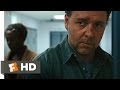 The Next Three Days (2010) - The Bump Key Scene (5/10) | Movieclips