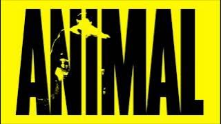 Bomber Man   Muita bomba maromba peito de pomba ♫