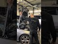 Check engine light whats the problem #brakesystem #mechanic #brakefluid #automobile #car #diy #yt