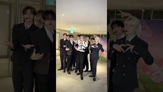 #널붙잡을노래 💔#andTEAM