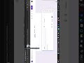 How to Create a Google Form || Engineerscompass #google