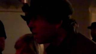 VID00184.MP4