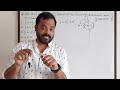 Let A = [1,2,[3,4],5 ], which of the following statements are incorrect and why?