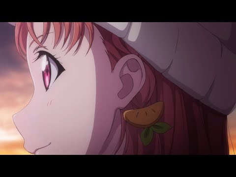 joon - changed (ft. starfall)