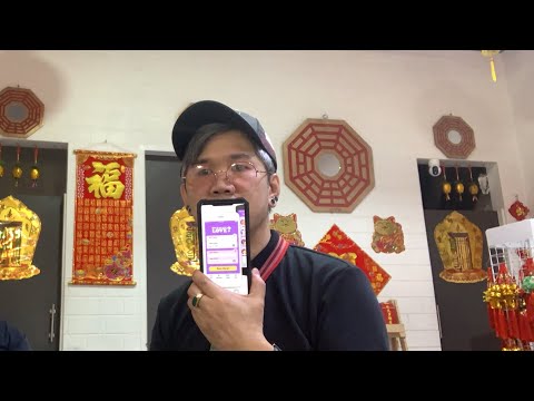 Video: Ano ang feng shui sa Chinese?