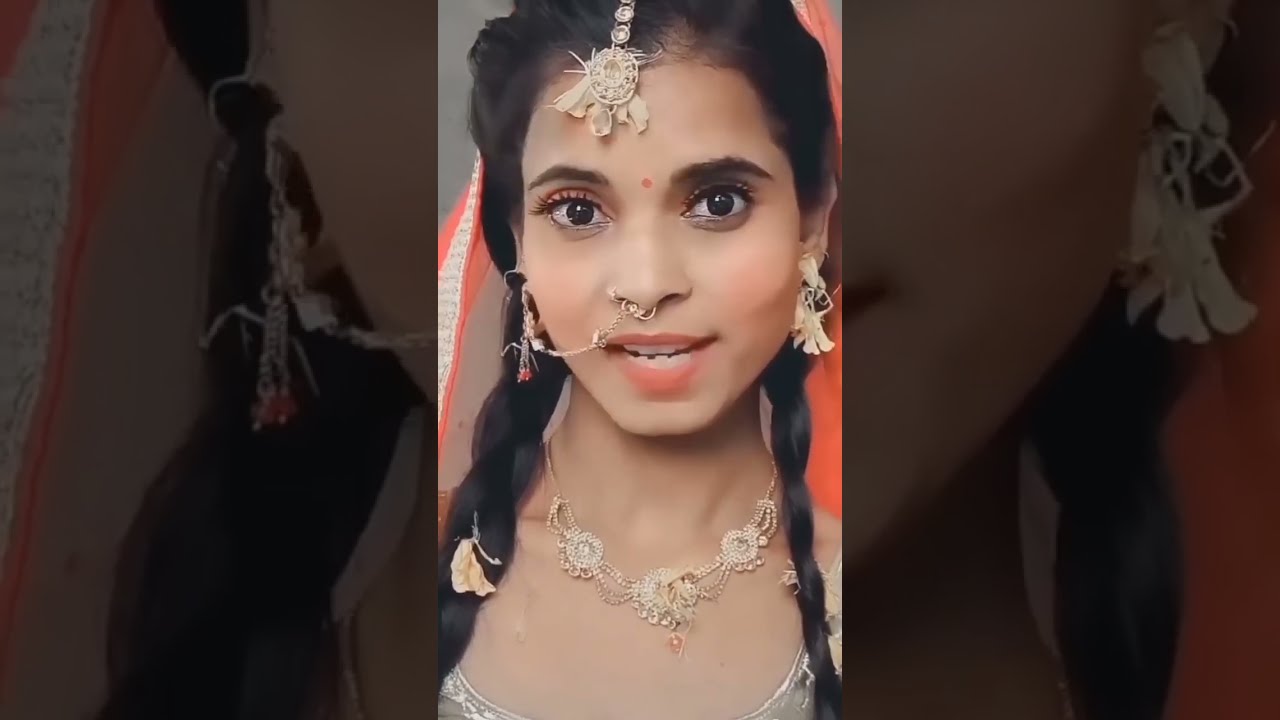 Aaj Se Aunt Tak Radha Krishna haldwani viral acting video Aaj Se Aunt Tak Radha Krishna haldwani viral acting video