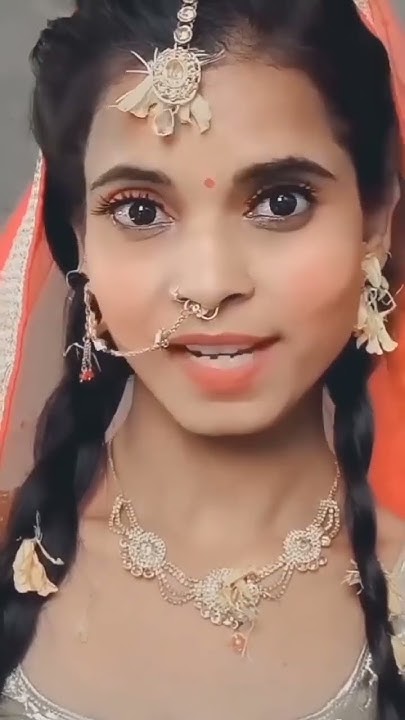aaj-se-aunt-tak-radha-krishna-haldwani-viral-acting-video