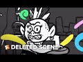Trolls World Tour Deleted Scene - Meet the Bounty Hunters (2020) - FandangoNOW Extras