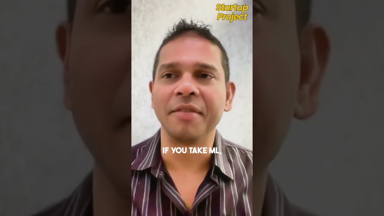 AI Costs Are Crashing — Build Now, Optimize Later