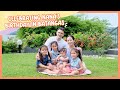 It's Nana's Birthday: Batangas Vacay! | Garcia Family