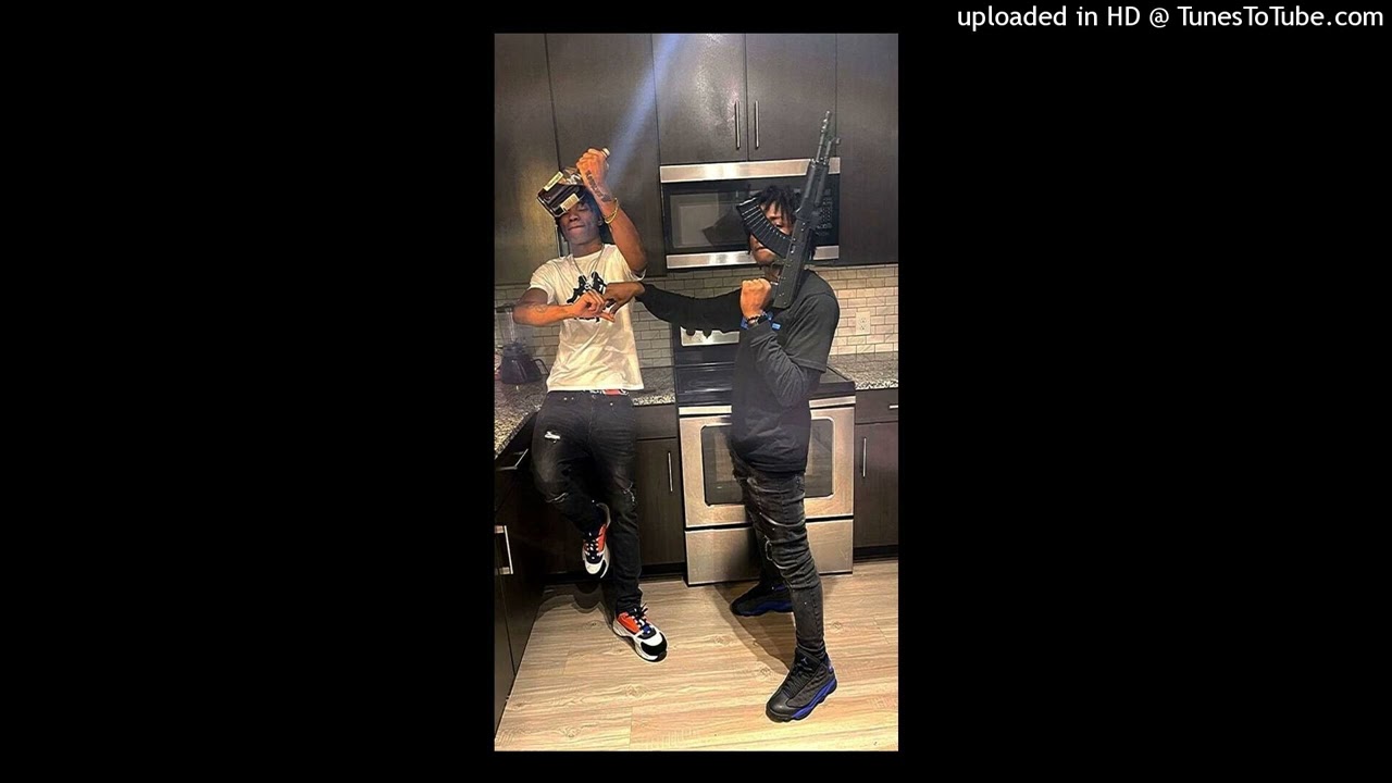 [free]splurge + lil tony type beat - crash out