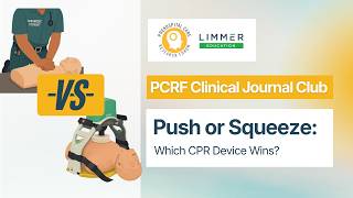 Push or Squeeze: Which CPR Device Wins? (May 2026)