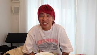 個人情報以外なんでも答えるよ！