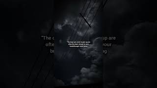 #roadtosuccess #motivation #successmindset #inspiration keep pushing.