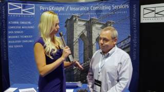 Perr&Knight: Actuarial Consulting & InsureTech Solutions