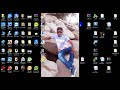 UMT GSM AND CDMA TOOL V1 3