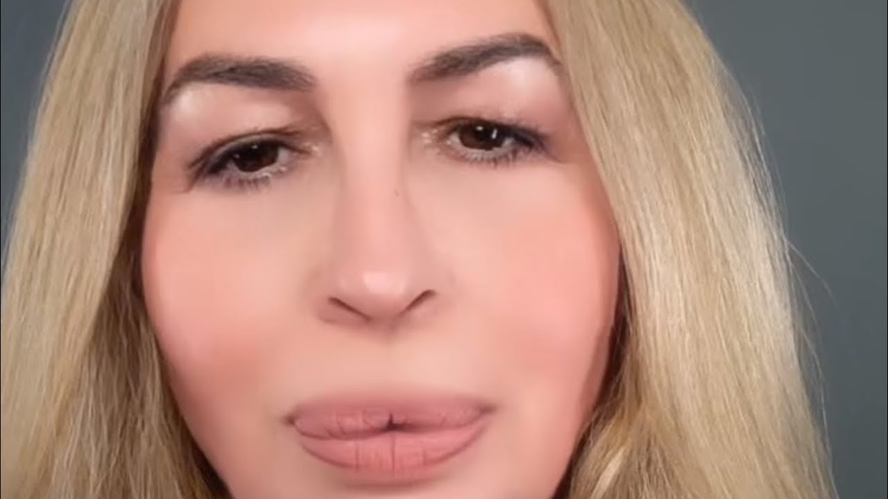 Anti trans executive order