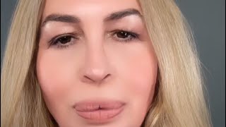 Anti trans executive order