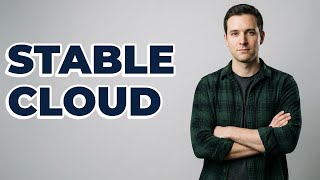 What Are Principles For Maintaining Consistent Cloud Environments?