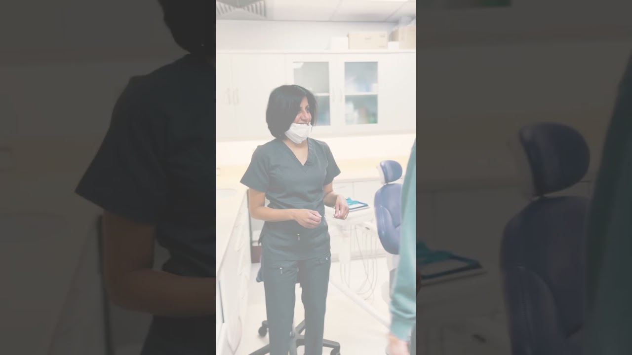 We can address all your dental concerns at Dental Clinic Radlett, your dentist in Hertfordshire