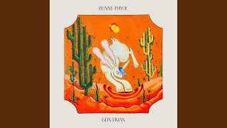 A Sin Pyay Twar P - Bunny Phyoe