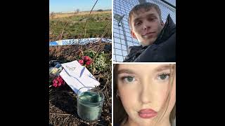 Podcast: Inquest hears from survivor of crash on Old Ferry Road in Iwade near Sittingbourne which...