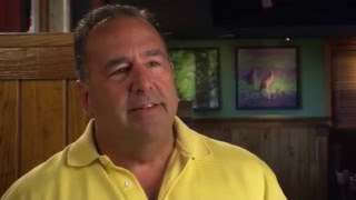 ADDPC Employment Video: Outback Steakhouse