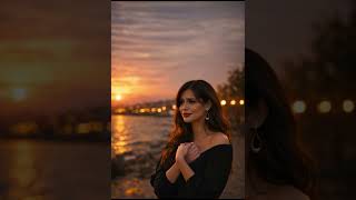 🚂🛤️ Ayrılık Treni Gelip Geçerken... (2026 Cover) Kaptan5252 Için