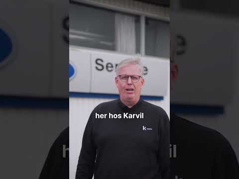 Fredericia flytter til Middelfart