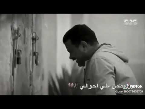 راااااح لي رحتي وسبتني لدنيا الغدارة دي ياريتك خدتيني معاكي يا امي الله يرحمك يغالية