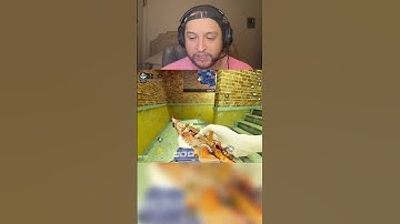 BEST CODM EDIT OF ALL TIME #callofdutymobile #codm #codmobile