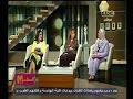 #الستات_مابيعرفوش_يكدبوا أزمة البان الاطفال المدعومة