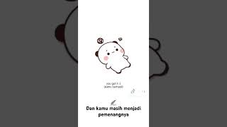 pemenang cinta