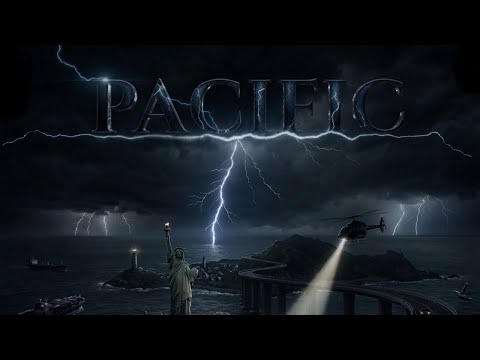[Video Unavailable] by SNAKE MUSIC