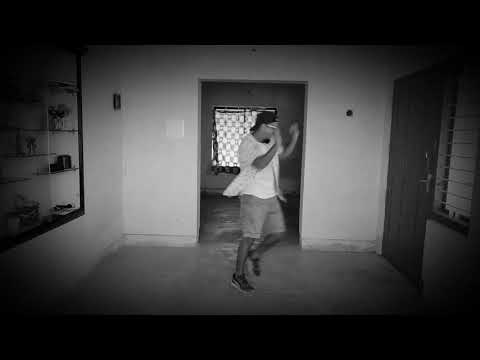 kadhalikum pennin| Suryan#prabhudeva#tamilmusic#bollywoodmusic#dance#kadhalikumpennin#premikanepyar