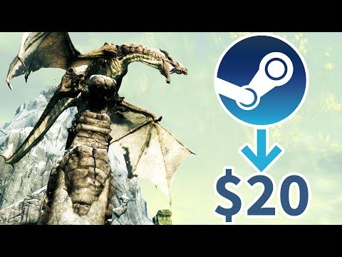 best-cheap-steam-games-2018!-steam-games-under-$20-ep.-2