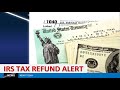 2022 IRS TAX REFUND - Breaking News - Refunds Issued, Next Direct Deposit Release Date, Tax Returns