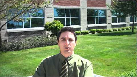 Southwest Michigan First -- Albert Allison/2011 Mo...