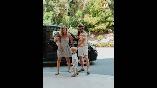 Car Rental With Driver In Istanbul The Ultimate Travel Experience