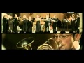 Capture de la vidéo La Petite Bande Bach Cantata,Bwv27- 6.Choral-Welt, Ade! Ich Bin Dein Müde.mp4